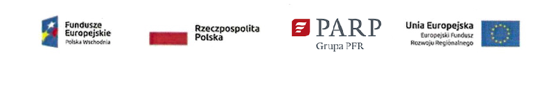 Logo dolne